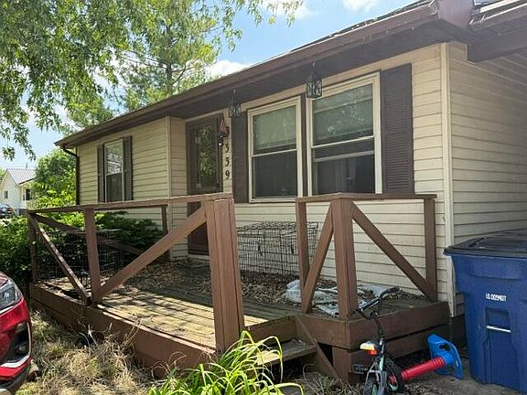 5th image of 343 N Defiance Rd