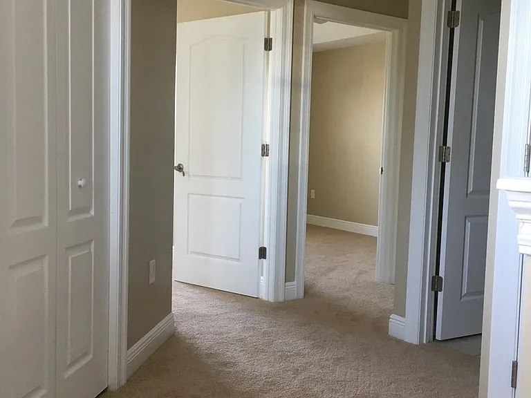 407 Judy Pl — Photo 9
