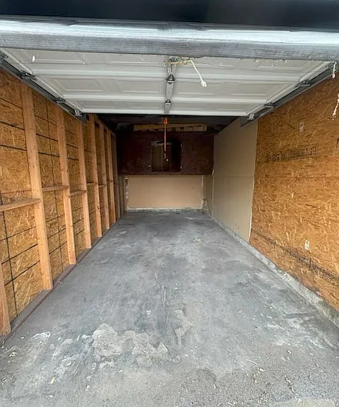 16815 Randall Ave #2 — Photo 6