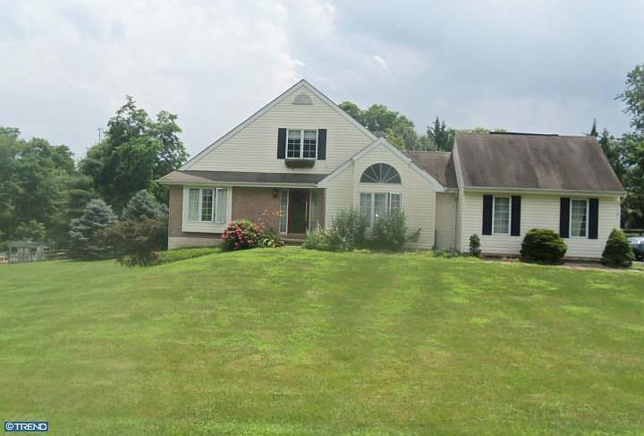 1st image of 244 N Thistle Down Dr