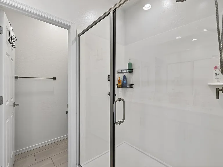 36354 W San Clemente Ave — Photo 16