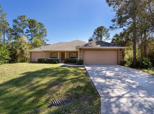 446 Gephart St SW, Palm Bay, FL 32908