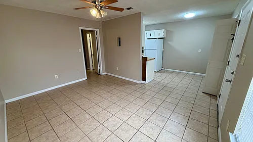 600 Bob Little Rd #3 Photo 1