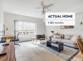 250 Bellevue Way NE FLOOR 5-ID322, Bellevue, WA 98004