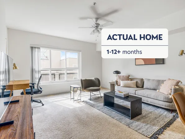 250 Bellevue Way NE, Bellevue, WA