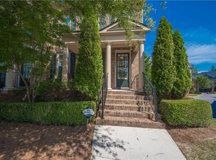 1199 Dove Point Ct #19, Mableton, GA 30126