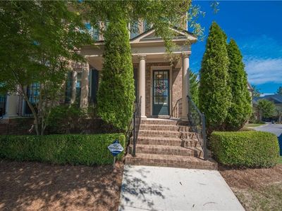 1199 Dove Point Ct #19, Mableton, GA, 30126