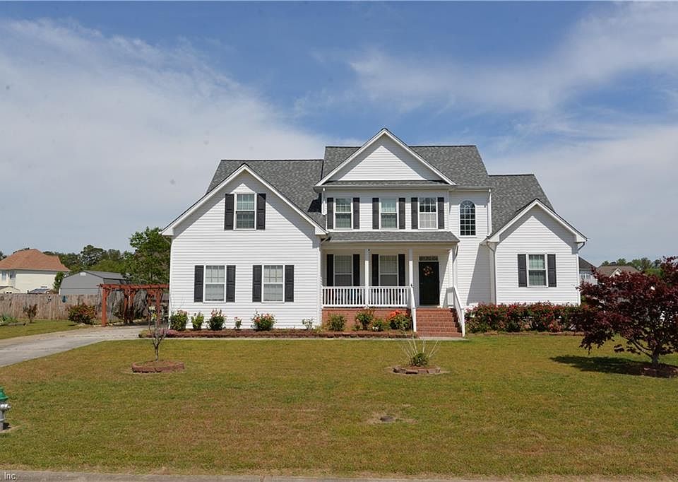 1st image of 10455 Sylvia Cir
