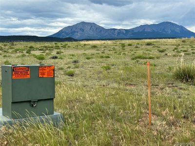 Lot 46 River Ridge Trail LOT 46, Walsenburg, CO, 81089