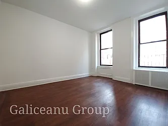 Rented by Lexington Real Estate Group