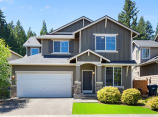 16314 5th Ave SE, Bothell, WA 98012
