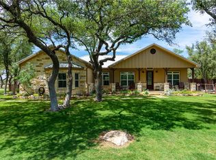 103 Fallow Ct, Lampasas, TX 76550