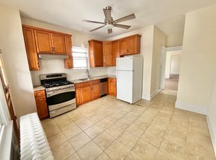 (Undisclosed Address), Tarrytown, NY 10591