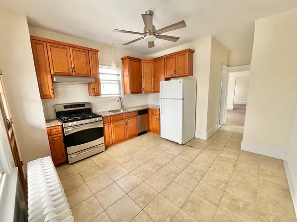 (undisclosed Address), Tarrytown, NY 10591