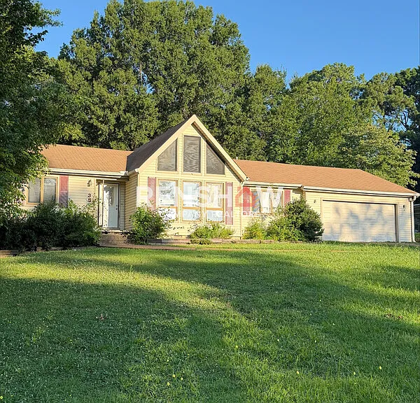 35 Maywood Dr — Photo 26