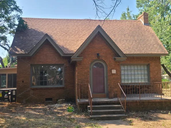 5902 E 5th St, Tulsa, OK 74112