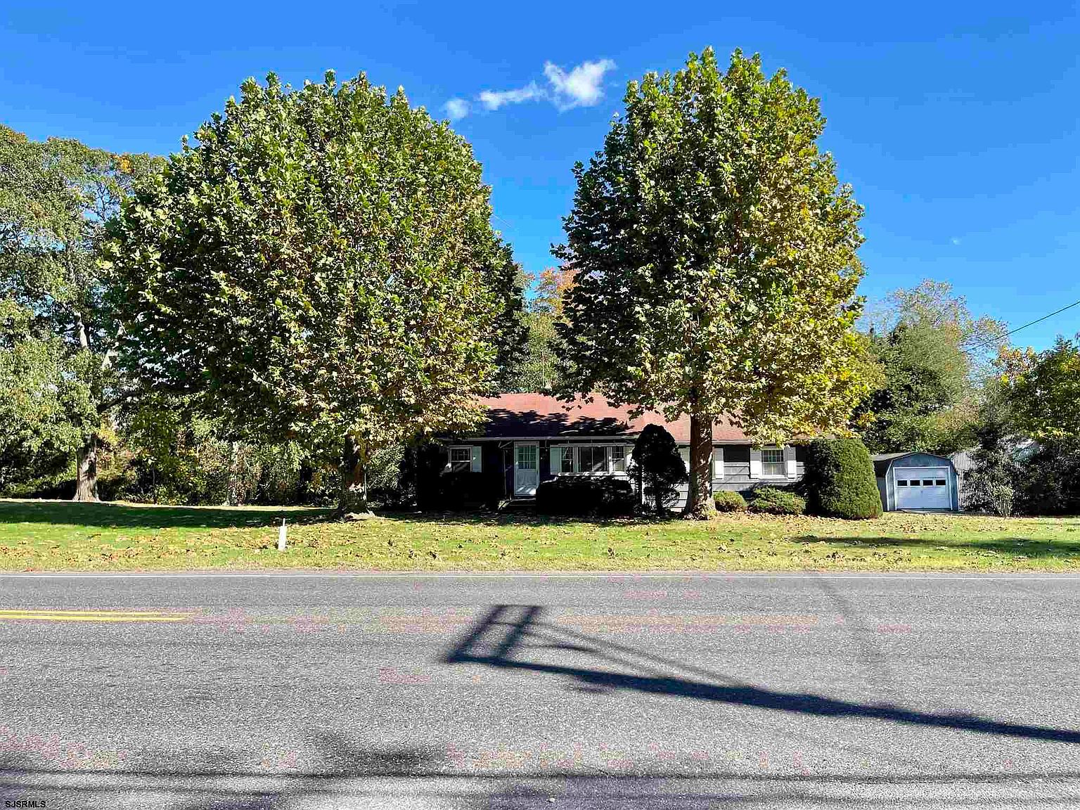 3370 Bargaintown Rd, Egg Harbor Township, NJ 08234 Zillow