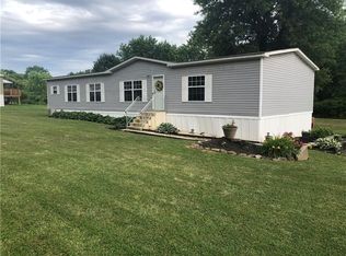 119 Deer Run Dr, Valencia, PA
