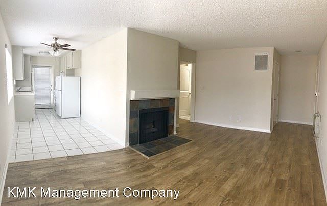 1st image of 4237 Inglewood Blvd APT 108