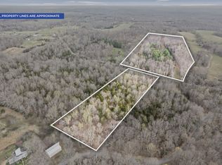 0 Ryes Chapel Rd, Southside, TN 37171