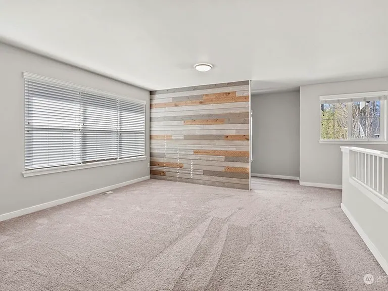 8418 153rd St E — Photo 15