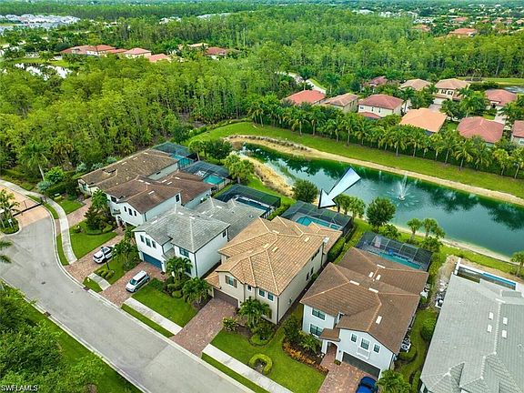 5th image of 16273 Borelle CIR