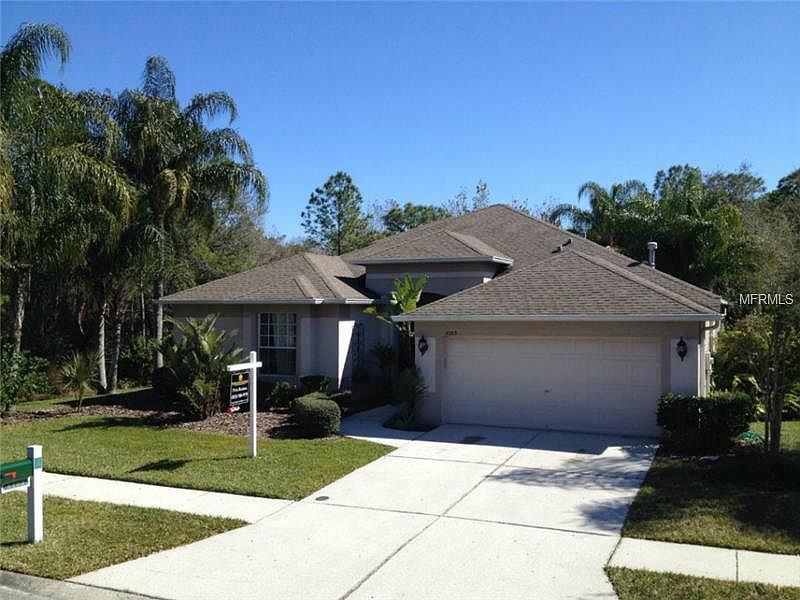 1st image of 8203 Swann Hollow Dr
