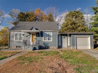 105 Hollow Ave, Jerseyville, IL 62052