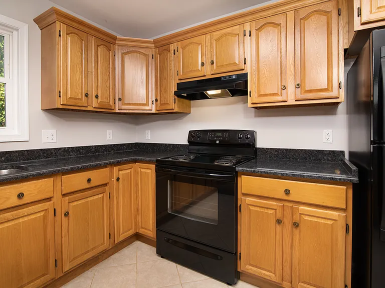 496 Stage Rd — Photo 7
