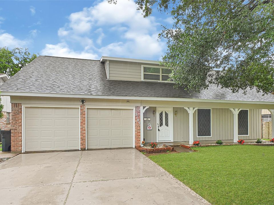 1st image of 2107 N Rayburn Ct