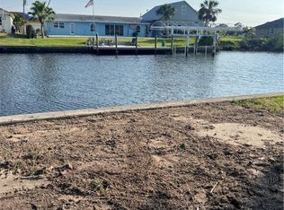 12437 Ran Ter, Pt Charlotte, FL 33981