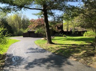 85 Onderdonk Rd, Warwick, NY 10990