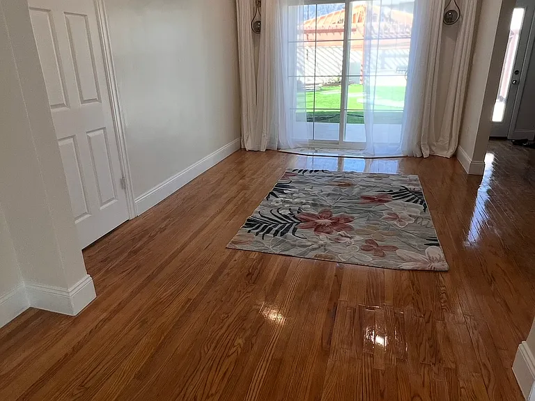 635 Arden Ave — Photo 28