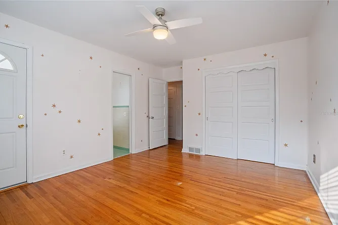 1338 Whitacre Dr — Photo 19