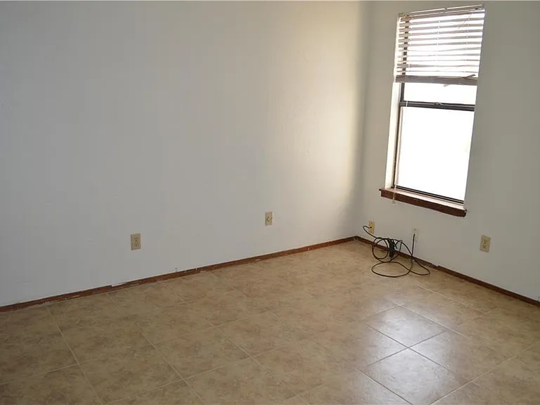 11613 James Watt Dr #B — Photo 13