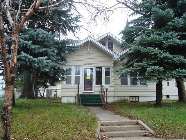 1st image of 1151 Lake Ave