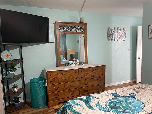 2nd image of 2101 N Atlantic Ave #15
