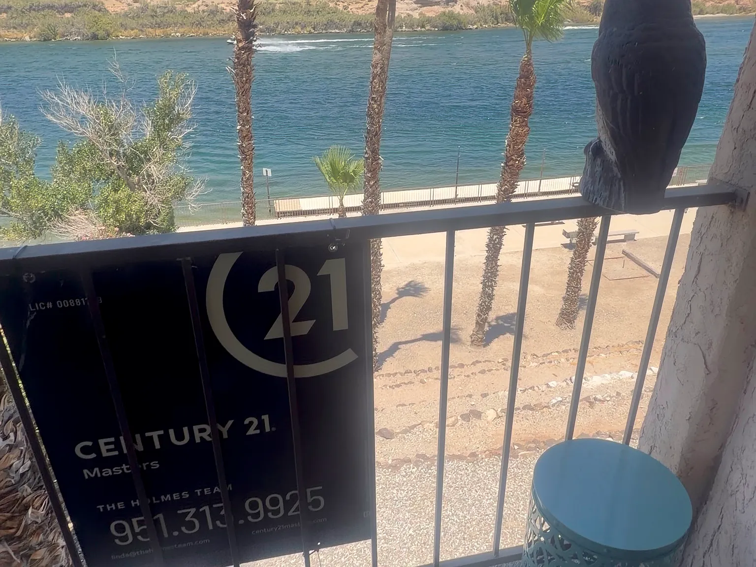 2 bed, 1094 sqft, $2,000 — Photo 3
