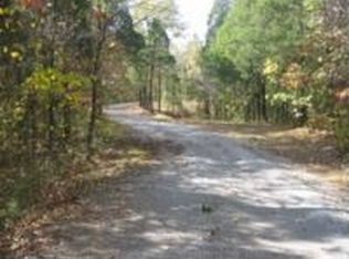 161 Welch Rd, Tellico Plains, TN 37385