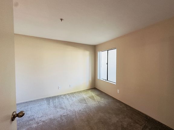 5th image of 5551 Jacquiline Way APT 5