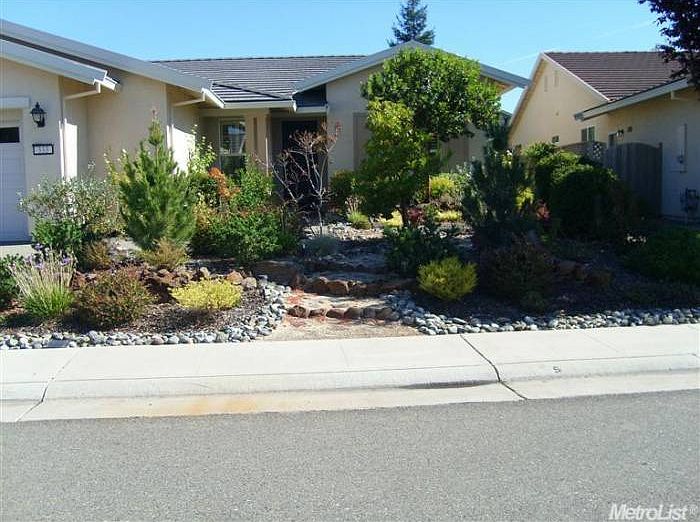 1st image of 333 Sawmill Ln