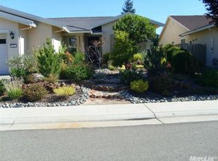 333 Sawmill Ln, Lincoln, CA 95648