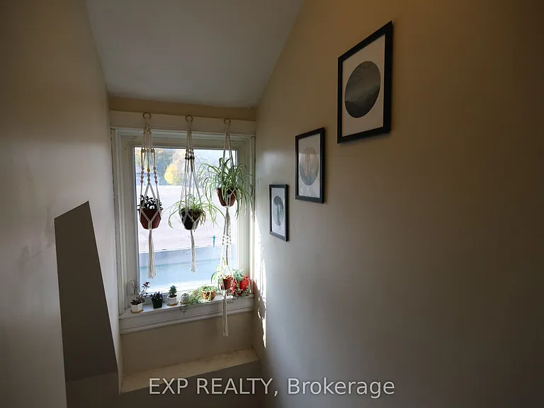350 5th Ave #3 — Photo 15
