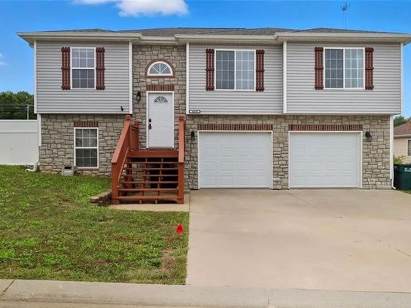 16185 Hershey Rd
