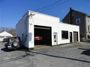 2535 Levans Rd, Coplay, PA 18037