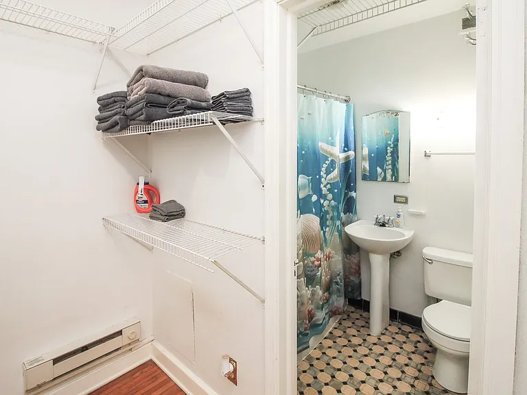 703 S Summit Ave — Photo 8