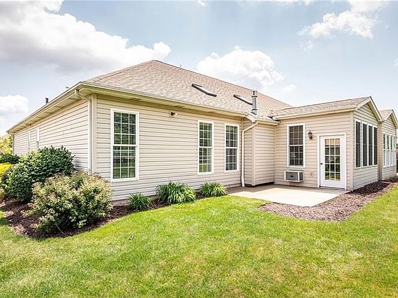 2nd image of 213 Denali Dr