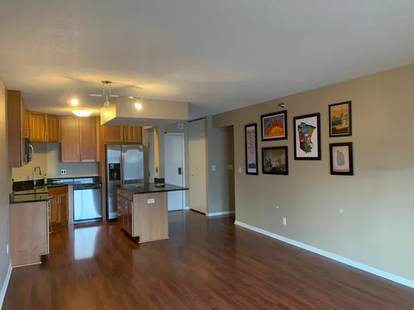 401 1st St S #1118, Minneapolis, MN 55401