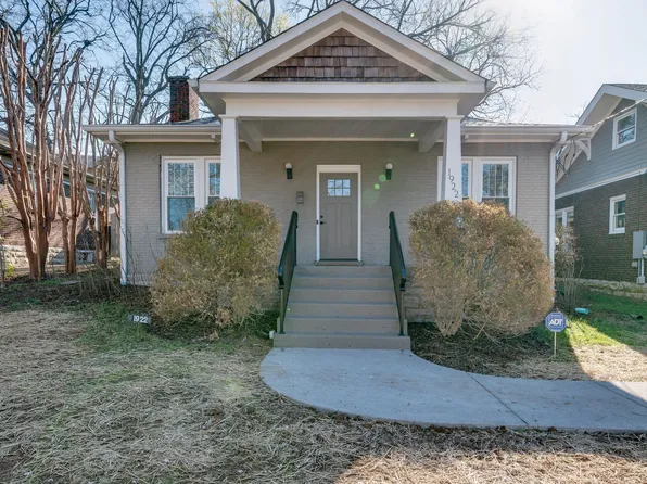 1922 18th Ave S, Nashville, TN 37212