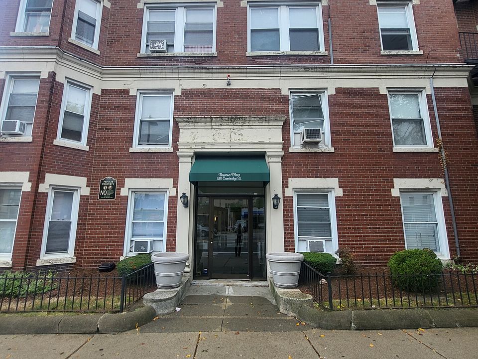 Building Photo 3